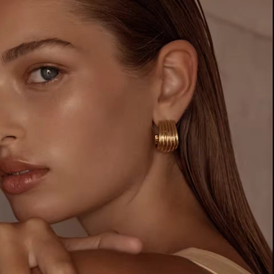 GABRIELLE