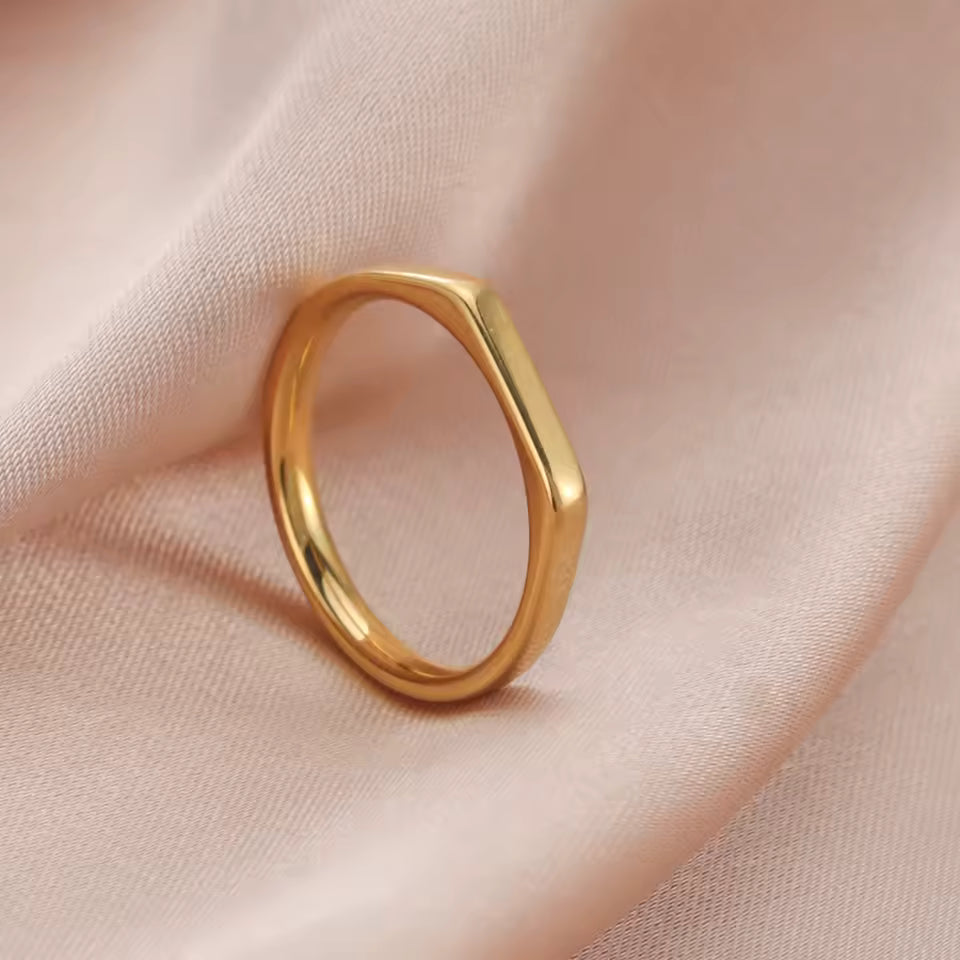 MAËLLE