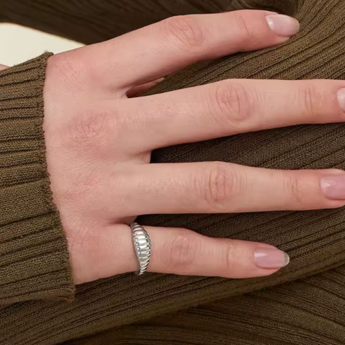 CÉLESTE