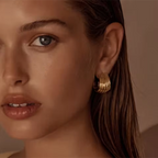 GABRIELLE