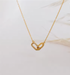 COEUR DE LUNE