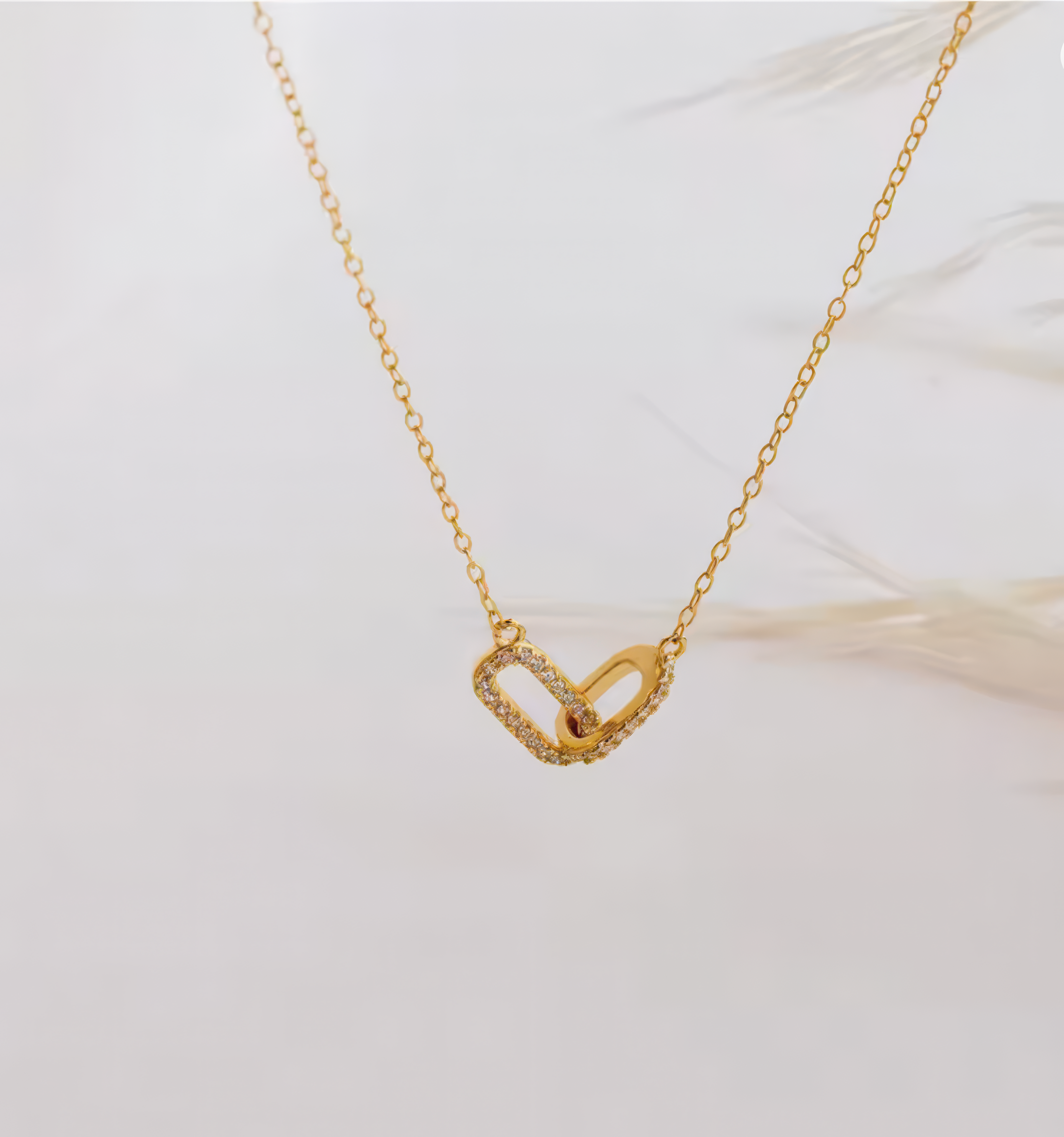 COEUR DE LUNE