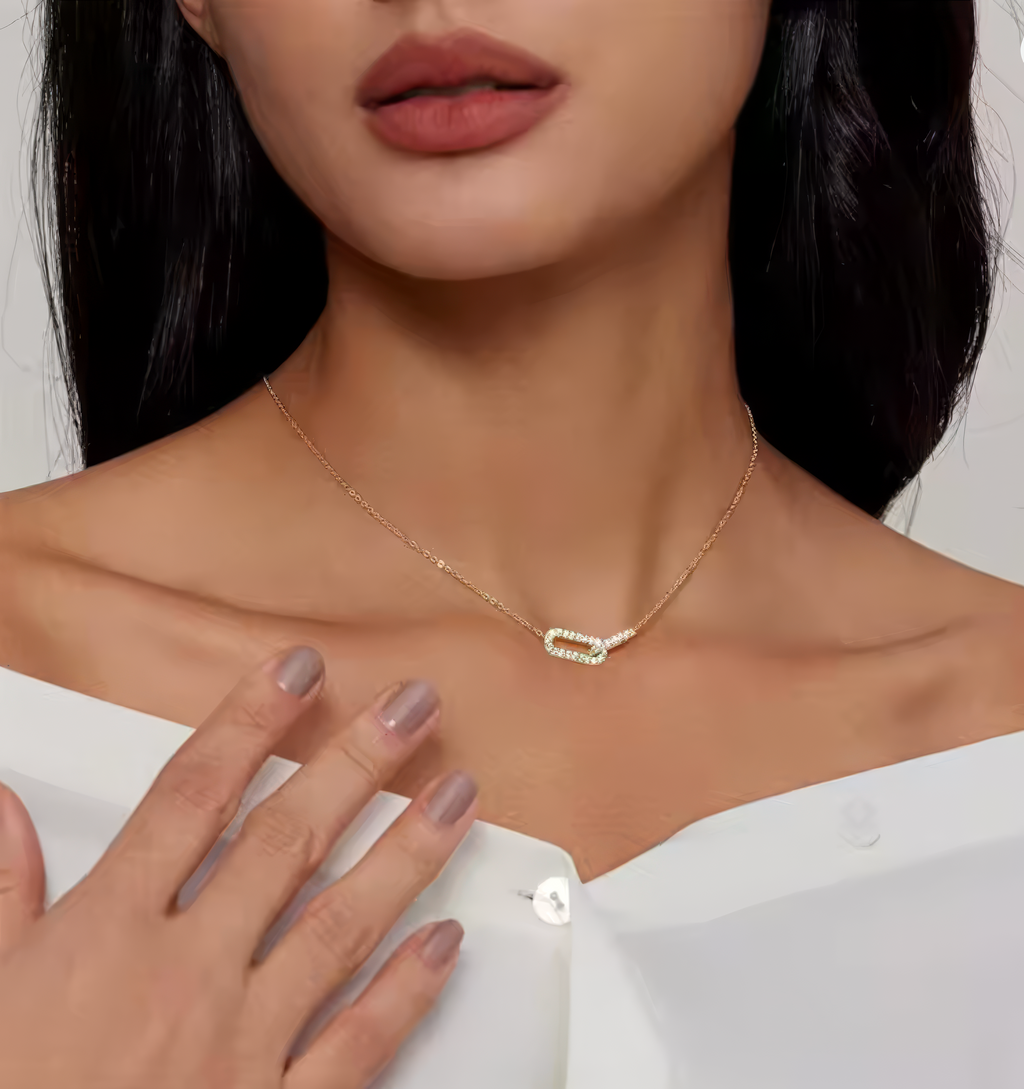 COEUR DE LUNE