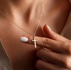 CROIX SACRÉE