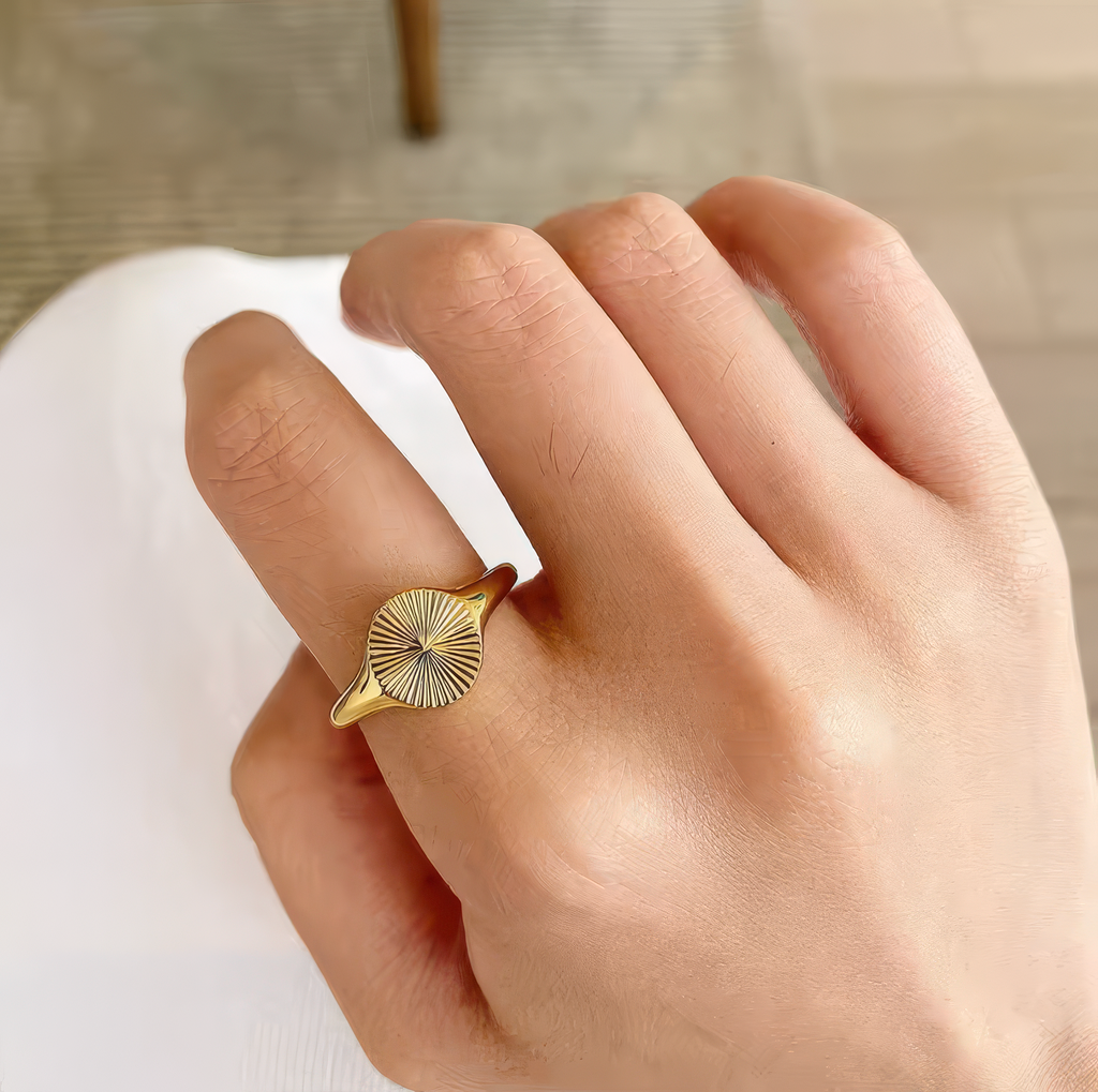 ADELINE