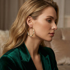 AURÉLIA