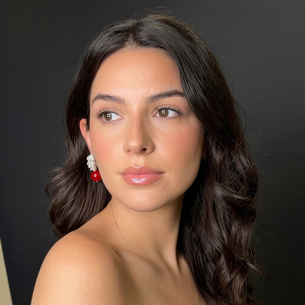 VÉRONIQUE
