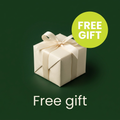 Free gift
