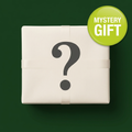 Free mystery gift