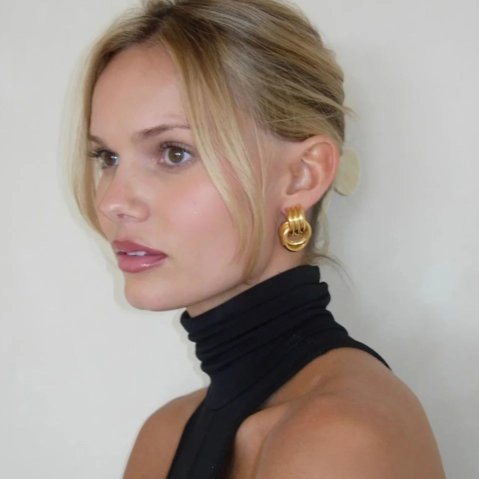 MIREILLE