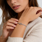 LORENA
